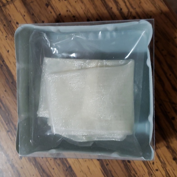 The Anchor Cross - Picture 2 of 7